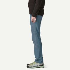 W's Terravia Alpine Pants - Regular