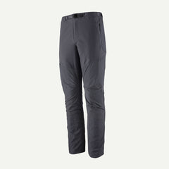 M's Terravia Alpine Pants - Short