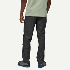 M's Hampi Rock Pants - Short