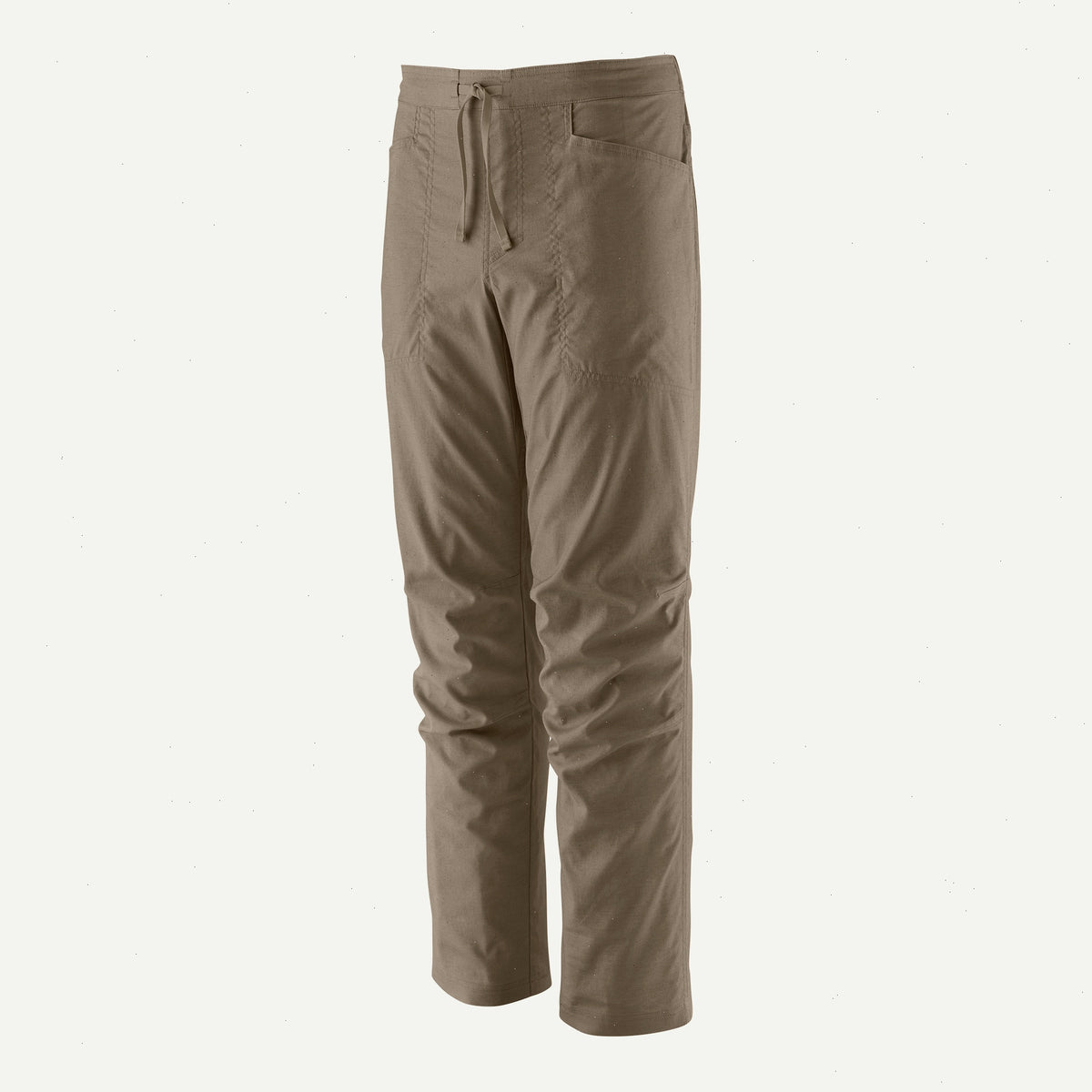 M's Hampi Rock Pants - Short