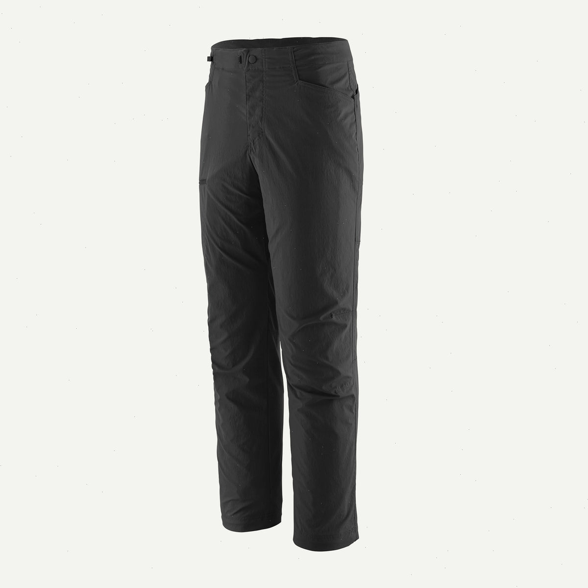 M's RPS Rock Pants - Regular