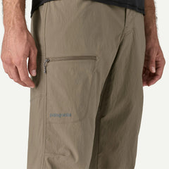 M's RPS Rock Pants - Regular