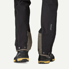 M's Alpine Guide Pants - Regular