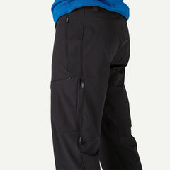 M's Alpine Guide Pants - Regular