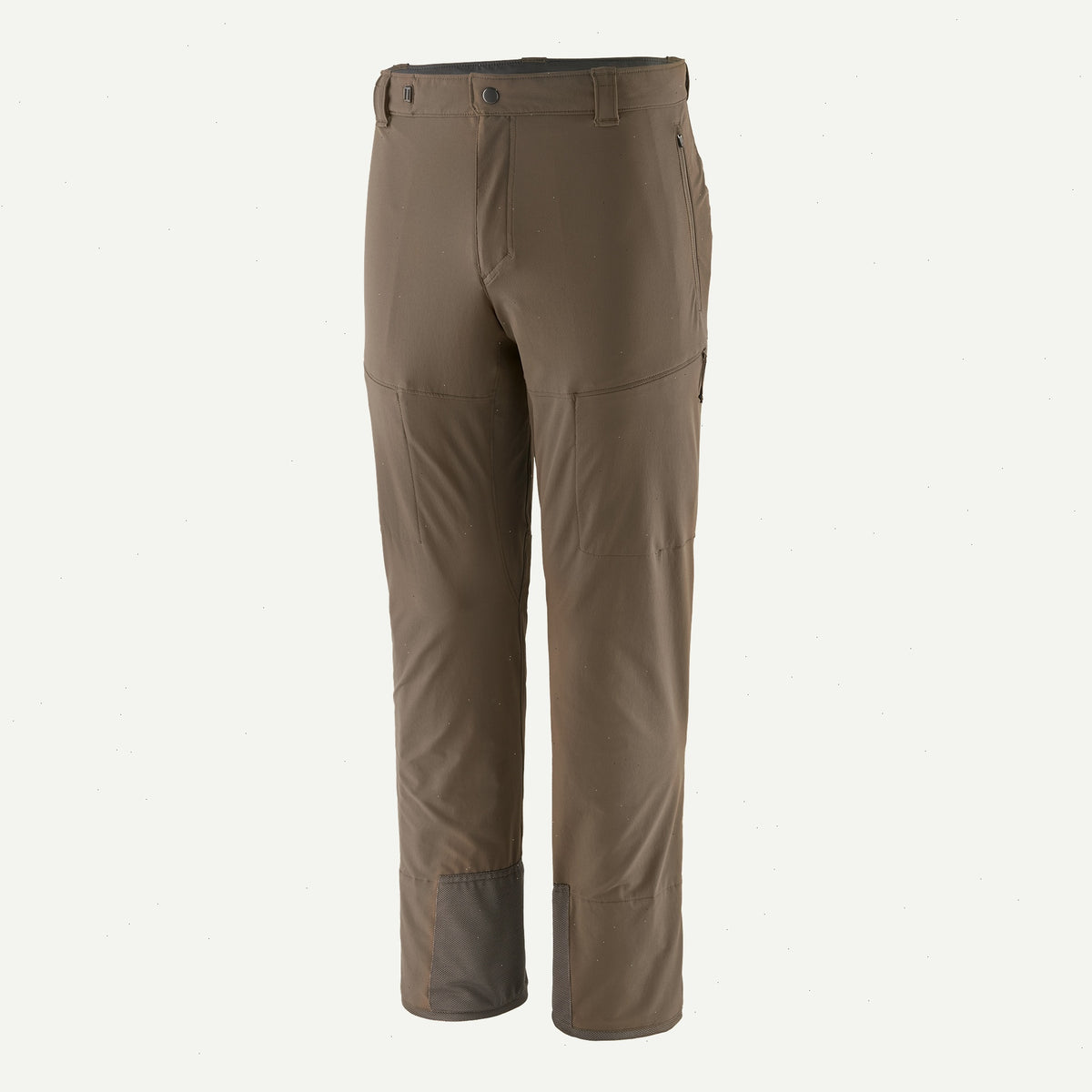 M's Alpine Guide Pants - Regular