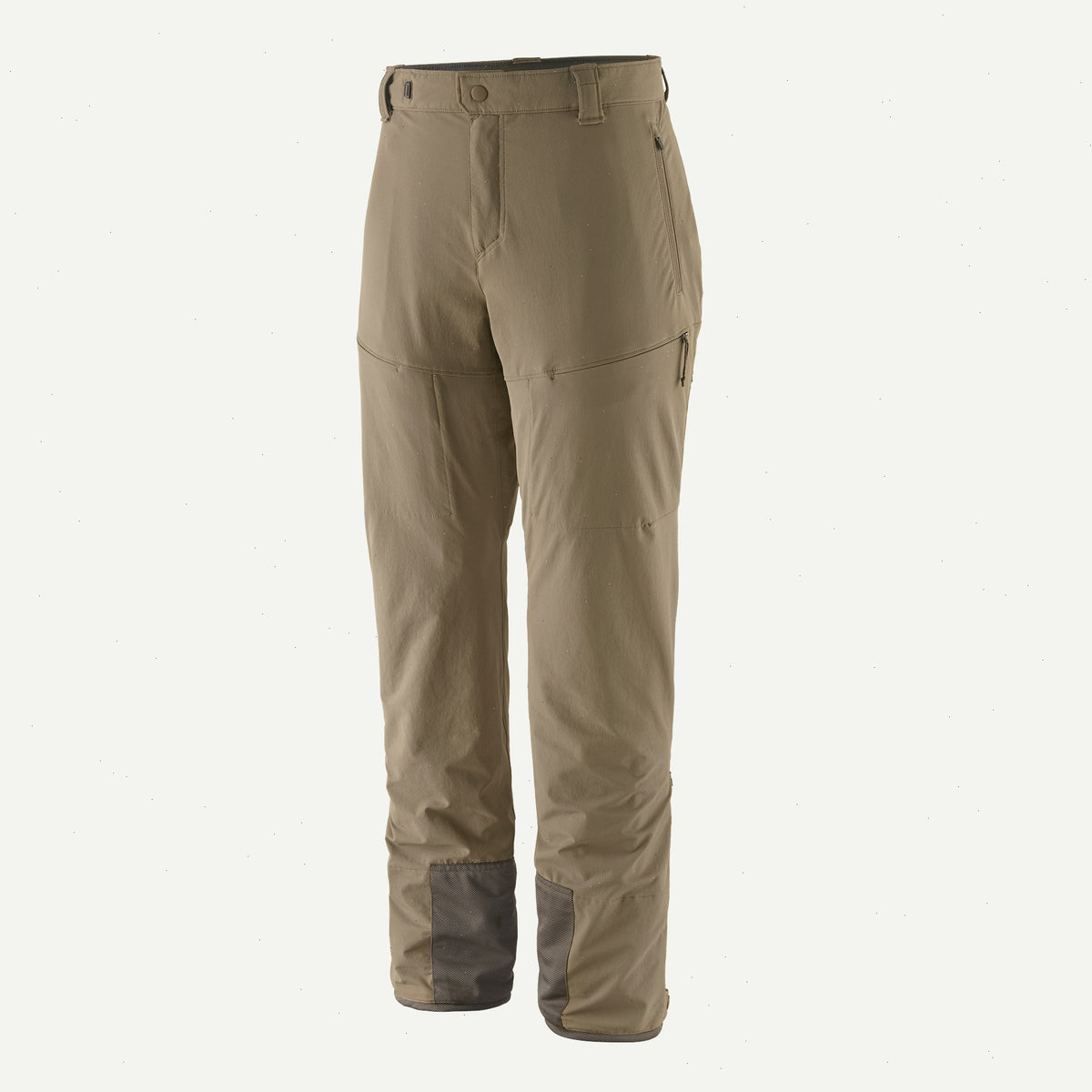 W's Alpine Guide Pants - Regular