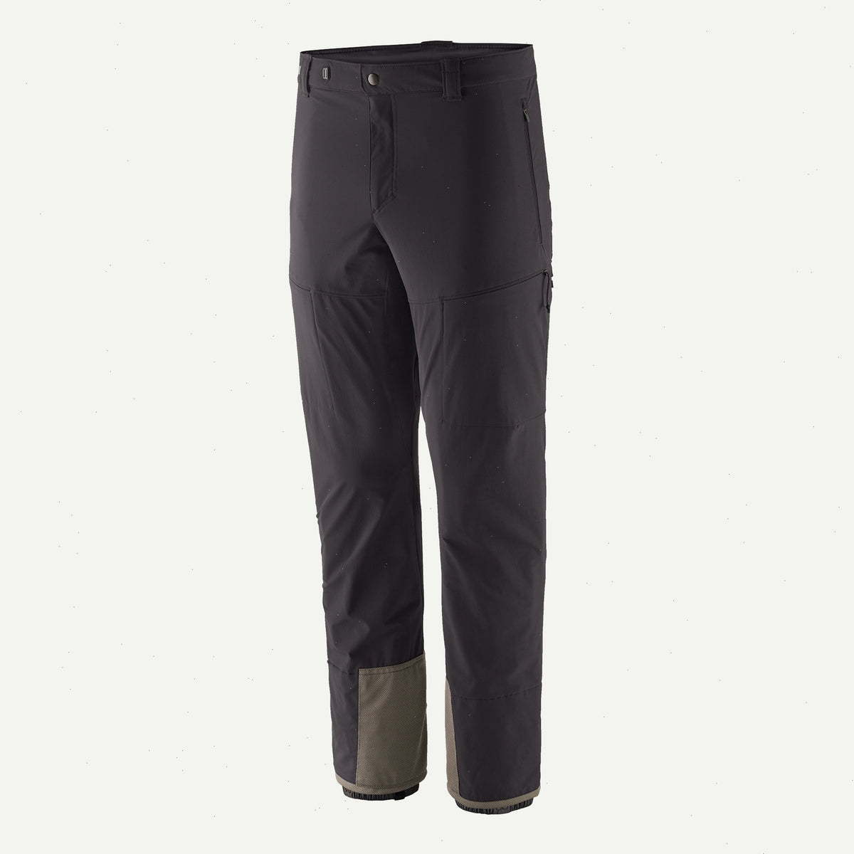 M's Alpine Guide Pants - Short