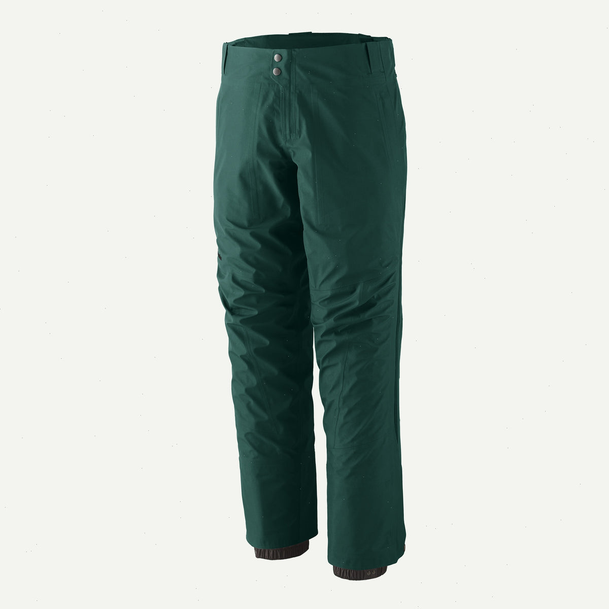 M's Triolet Pants