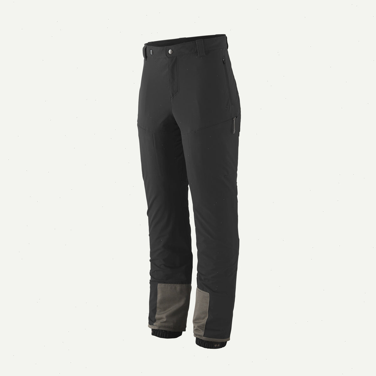 W's Alpine Guide Pants - Short