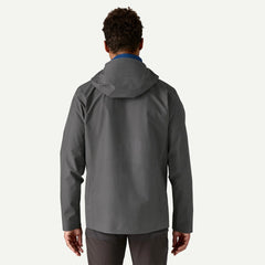 M's Triolet Jacket
