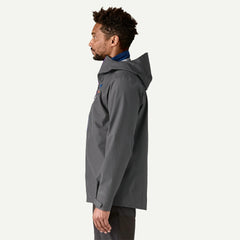 M's Triolet Jacket