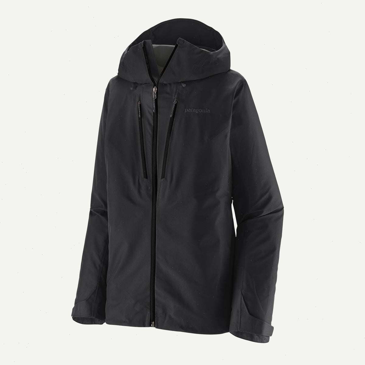 W's Triolet Jacket