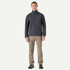 M's R1® TechFace Jacket