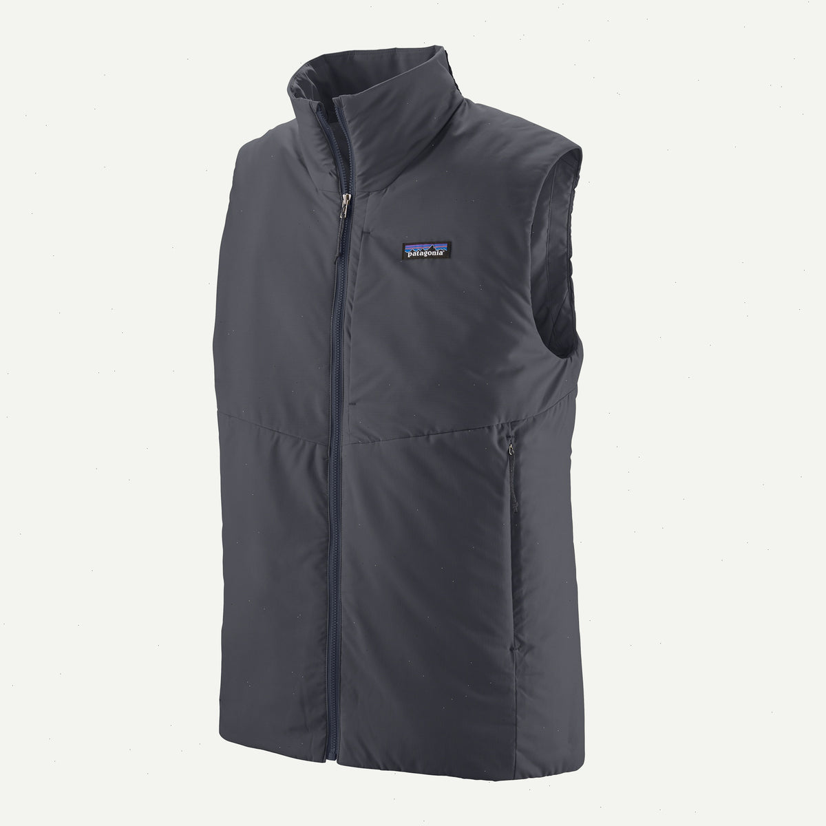 M's Nano-Air® Light Vest