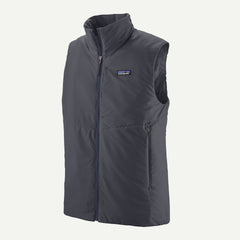 M's Nano-Air® Light Vest