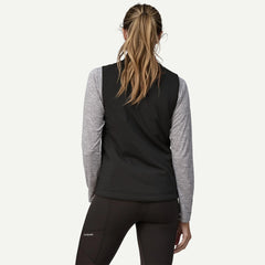 W's Nano-Air® Light Vest