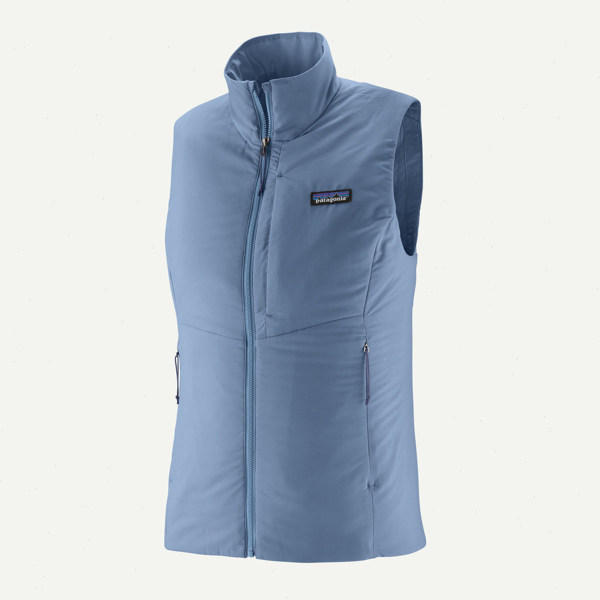 W's Nano-Air® Light Vest