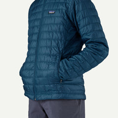 M's Nano Puff® Jacket