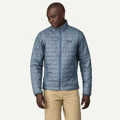 M's Nano Puff® Jacket