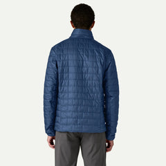 M's Nano Puff® Jacket