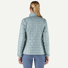 W's Nano Puff® Jacket