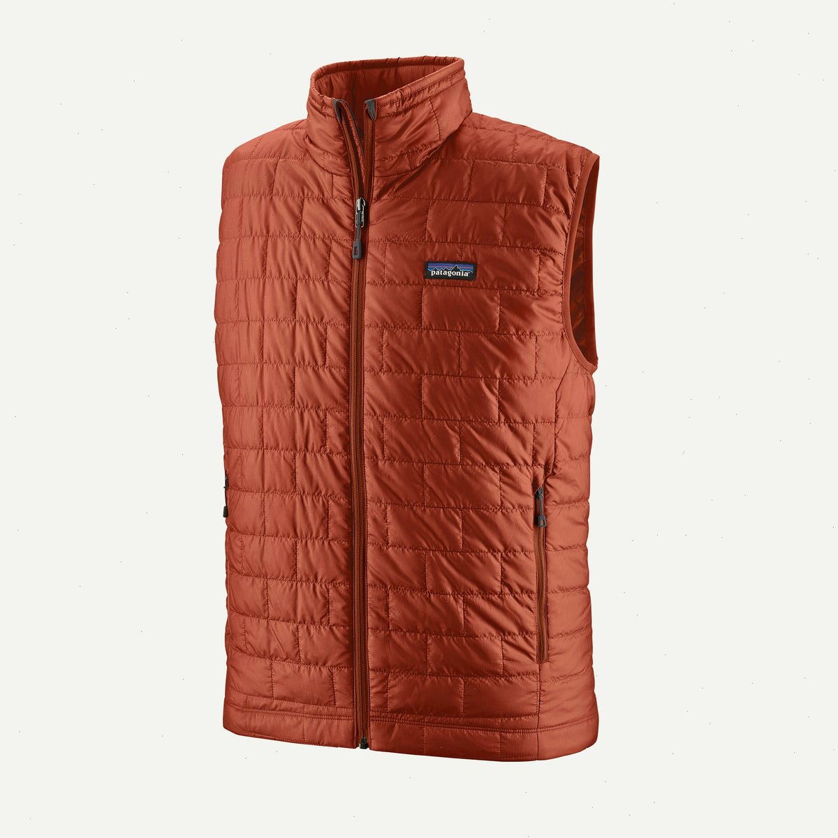 M's Nano Puff® Vest