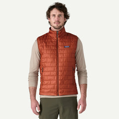 M's Nano Puff® Vest