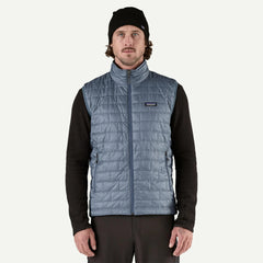 M's Nano Puff® Vest