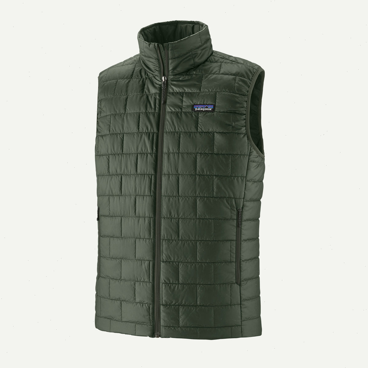 M's Nano Puff® Vest