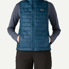 W's Nano Puff® Vest