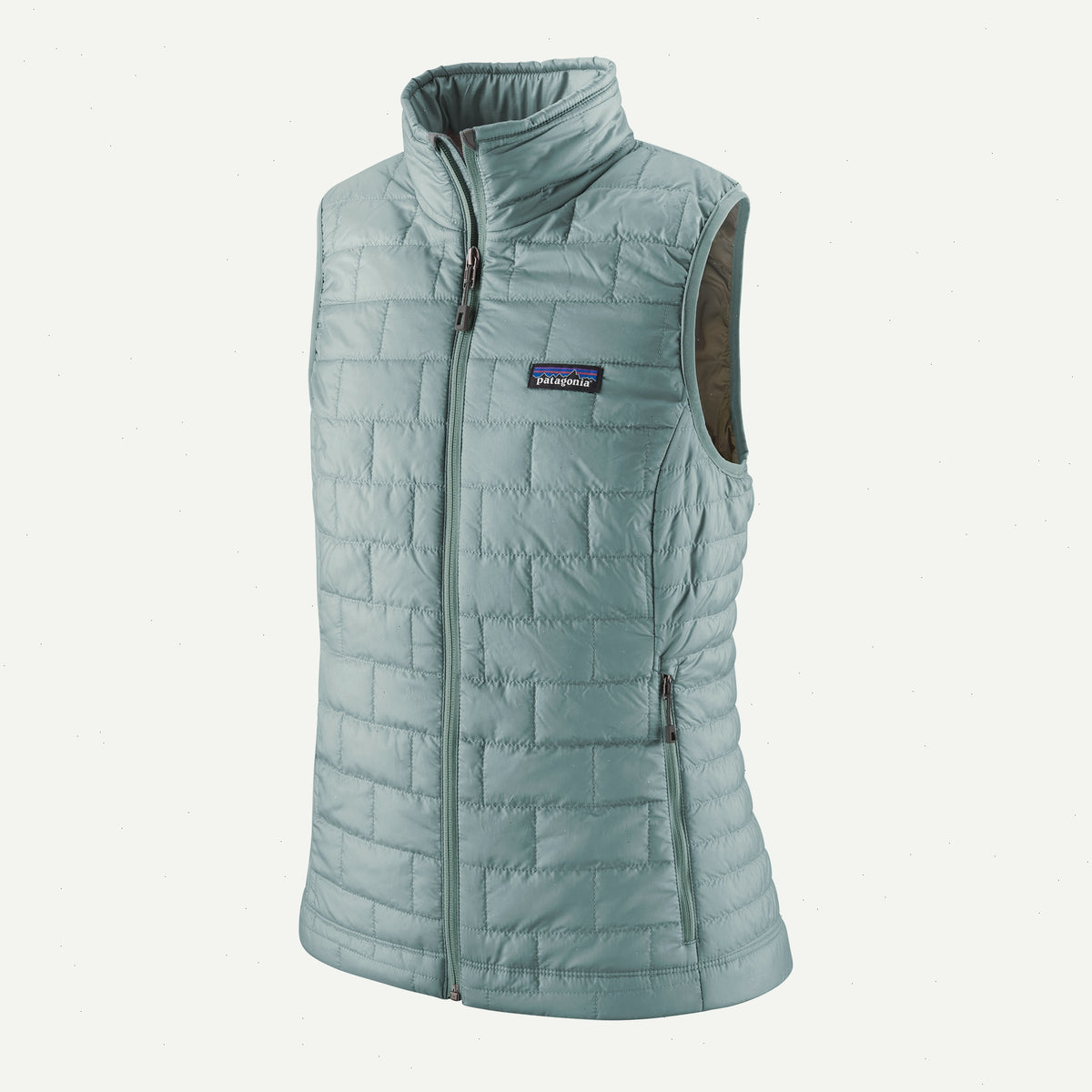 W's Nano Puff® Vest