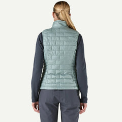 W's Nano Puff® Vest