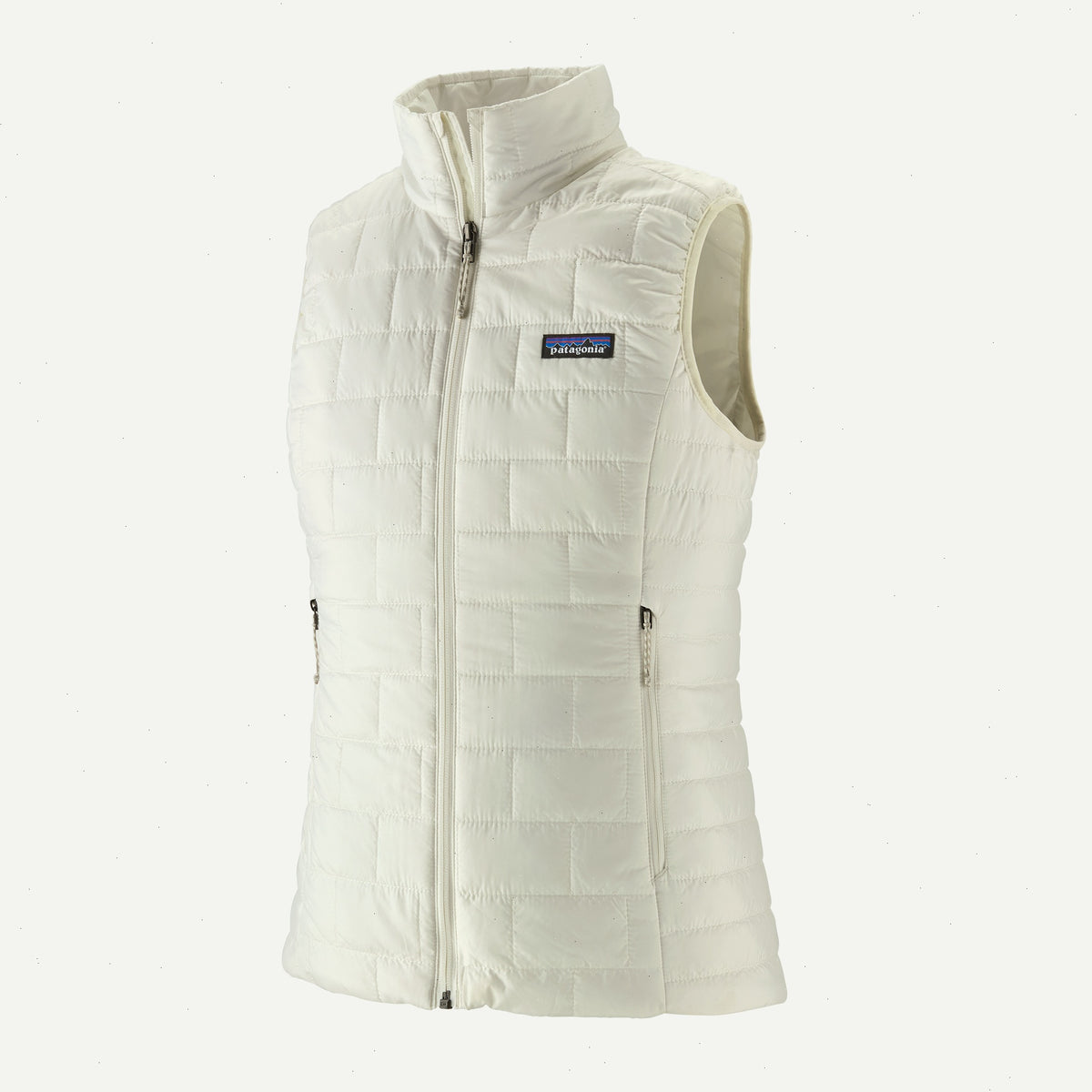W's Nano Puff® Vest
