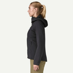 W's Nano-Air® Hoody