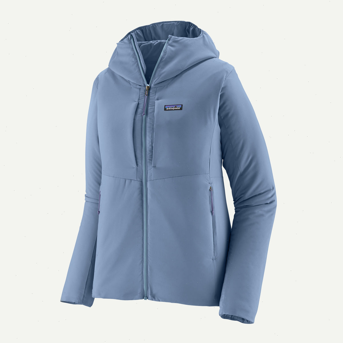 W's Nano-Air® Hoody