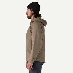 M's Nano-Air® Hoody