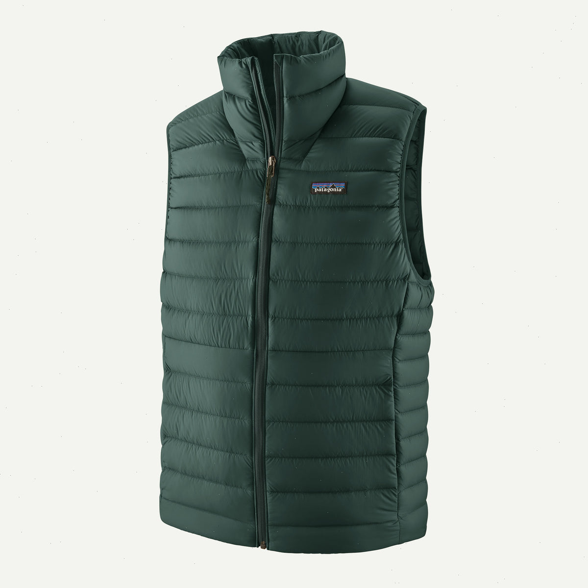 M's Down Sweater™ Vest