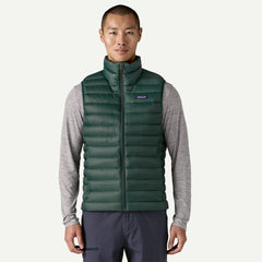 M's Down Sweater™ Vest
