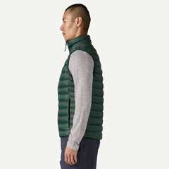 M's Down Sweater™ Vest