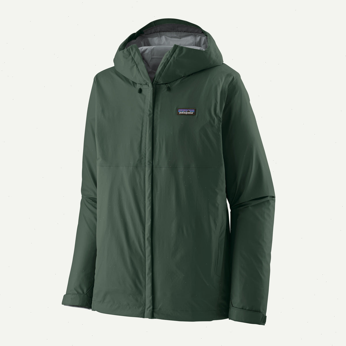 M's Torrentshell 3L Rain Jacket