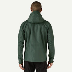 M's Torrentshell 3L Rain Jacket