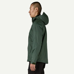 M's Torrentshell 3L Rain Jacket
