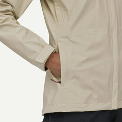 W's Torrentshell 3L Rain Jacket