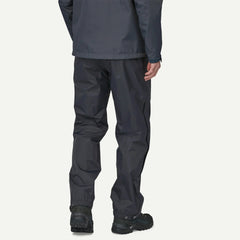 M's Torrentshell 3L Rain Pants - Regular