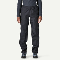 W's Torrentshell 3L Rain Pants - Regular