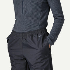 W's Torrentshell 3L Rain Pants - Regular