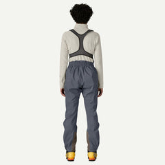 W's M10® Storm Bibs