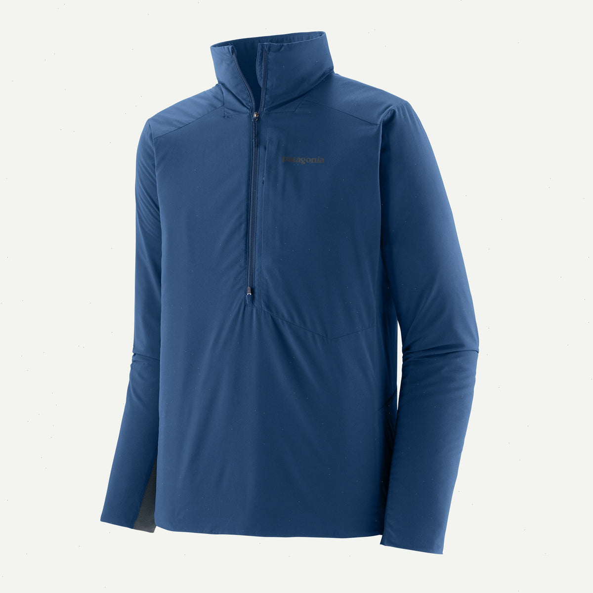 M's Nano-Air® Ultralight Pullover