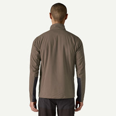 M's Nano-Air® Ultralight Pullover