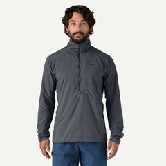 M's Nano-Air® Ultralight Pullover